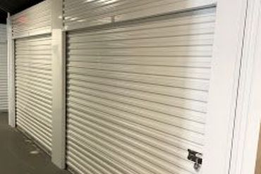 Storage Image 9