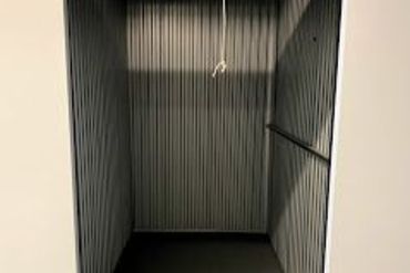 Storage Image 10