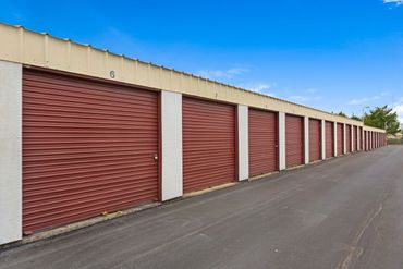Storage Image 1