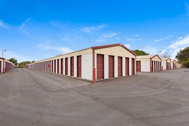 Storage Image 3