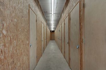 Storage Image 5