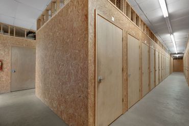 Storage Image 6