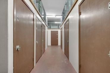 Storage Image 7