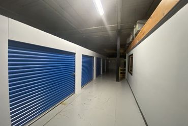 Storage Image 4