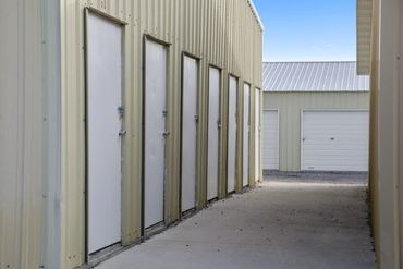 Storage Image 3