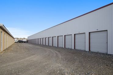 Storage Image 4