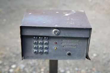 Storage Image 7