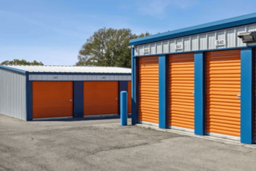 Storage Image 2