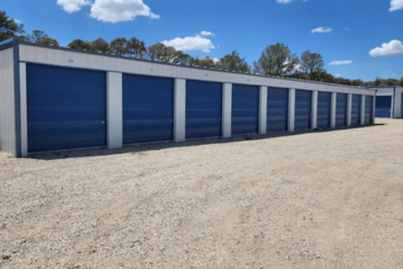Storage Image 1