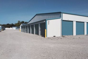 Storage Image 4