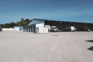 Storage Image 5