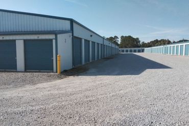 Storage Image 6