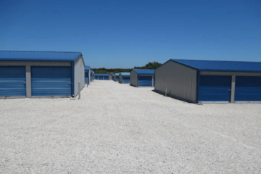 Storage Image 3