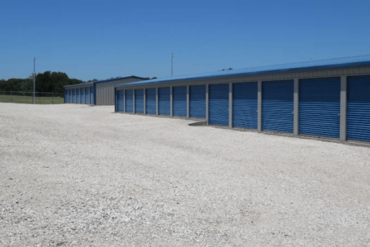 Storage Image 4