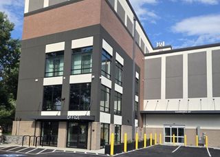Facility Image