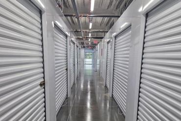 Storage Image 5