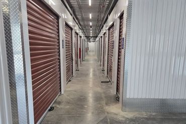 Storage Image 5