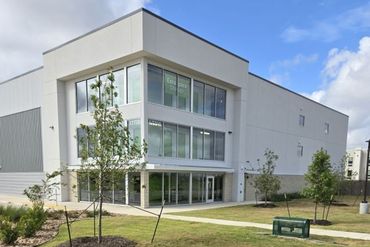 Storage Image 1
