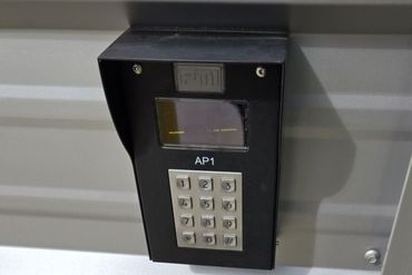 Storage Image 2