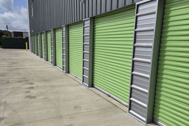 Storage Image 4