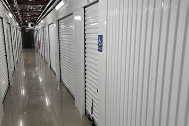 Storage Image 5