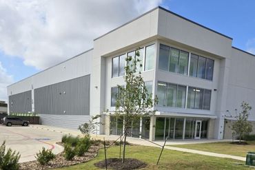 Storage Image 6