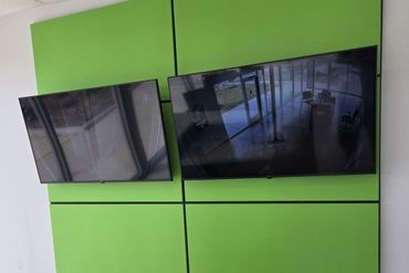 Storage Image 7