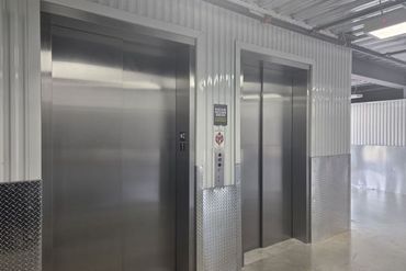 Storage Image 4