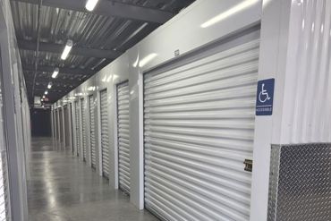 Storage Image 5