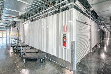 Storage Image 5