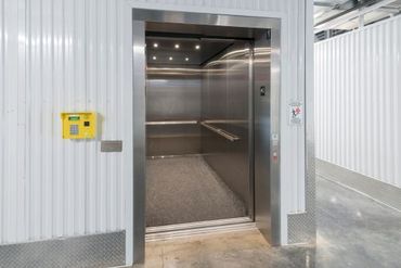 Storage Image 6