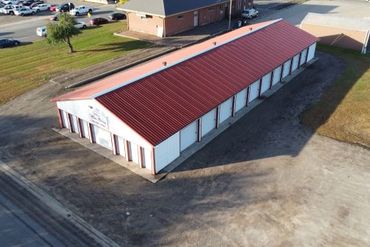 Storage Image 1