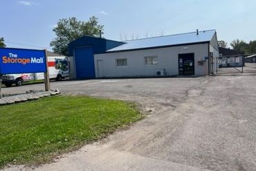 Storage Image 1