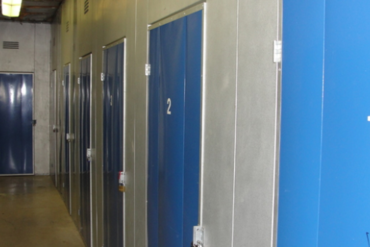Storage Image 2