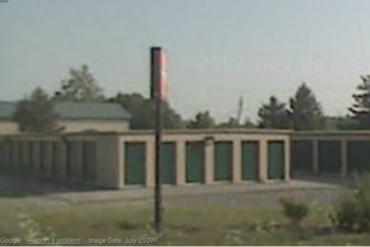 Storage Image 1