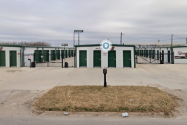 Storage Image 1