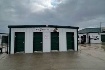 Storage Image 2
