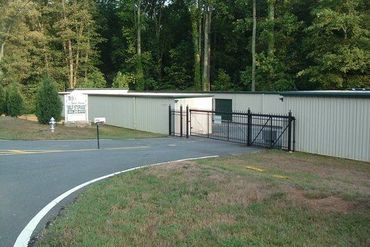 Storage Image 1