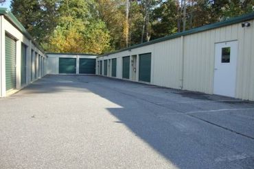 Storage Image 2