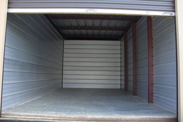 Storage Image 3