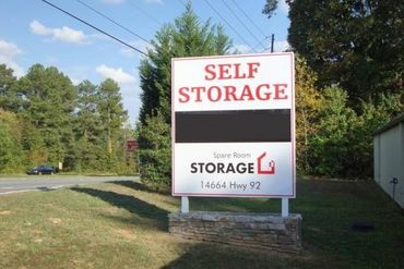 Storage Image 4