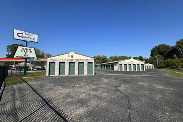 Storage Image 1