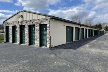 Storage Image 2
