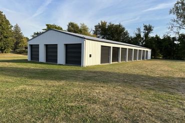 Storage Image 1