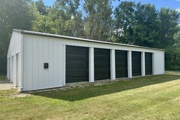 Storage Image 5