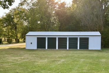 Storage Image 6
