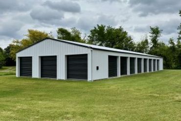 Storage Image 7