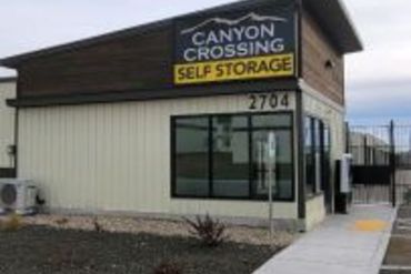 Storage Image 1