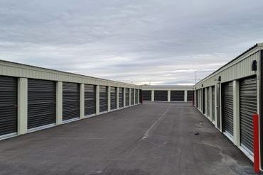 Storage Image 2