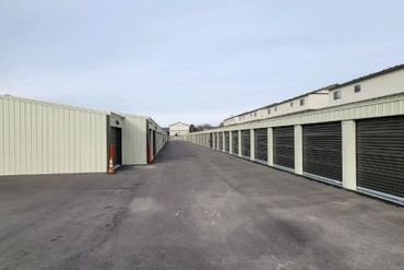 Storage Image 3